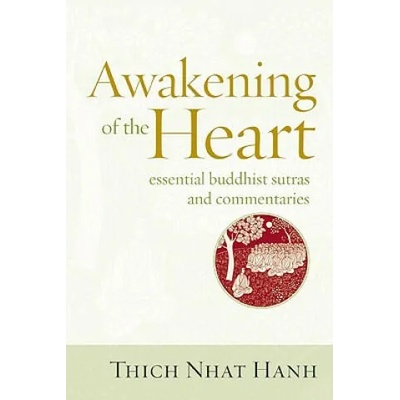 Awakening of the Heart