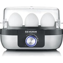Vařiče vajec Severin EK 3163