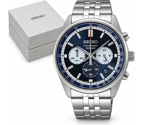 Seiko SSB427P1