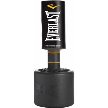 Everlast Powercore