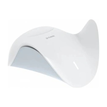 D-Link BE9500 M95/E (1-Pack)