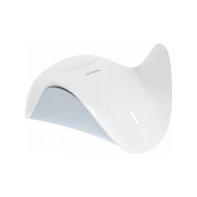 D-Link BE9500 M95/E (1-Pack)