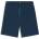 Boss Къси панталони Boss Mens BOSS Bodywear Drawstring Shorts with Logo Detail (Mix & Match) - Open Blue