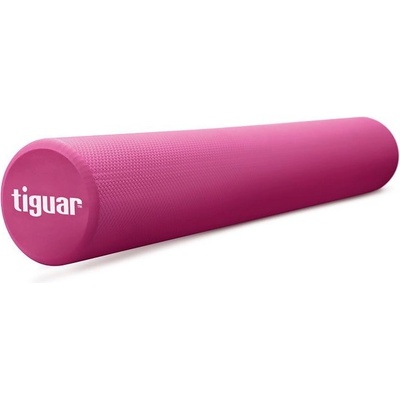 Tiguar Correction roller Pilates roller TI-J0005S