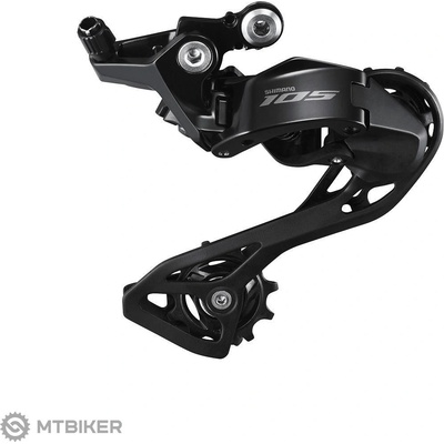 Shimano 105 RD-R7100