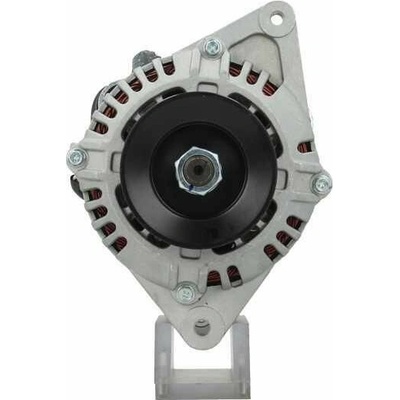 Alternátor BV PSH 155.608.090.120
