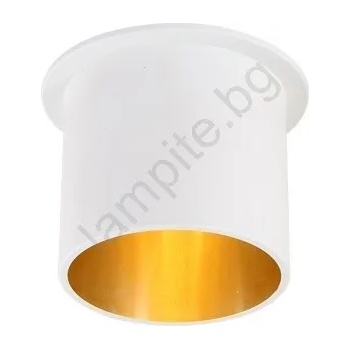 Image 1 of MAX-LED MOLO MX0075