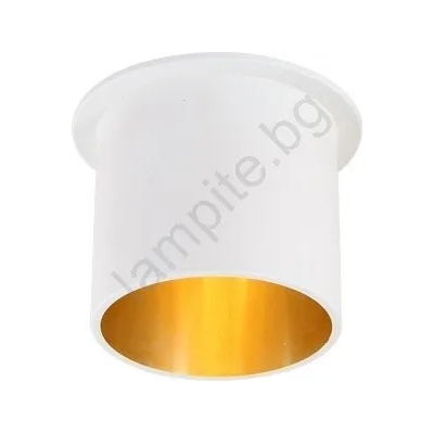 MAX-LED MOLO MX0075