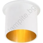 MAX-LED MOLO MX0075