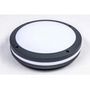 LVT PL3269