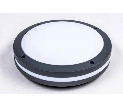 LVT PL3269