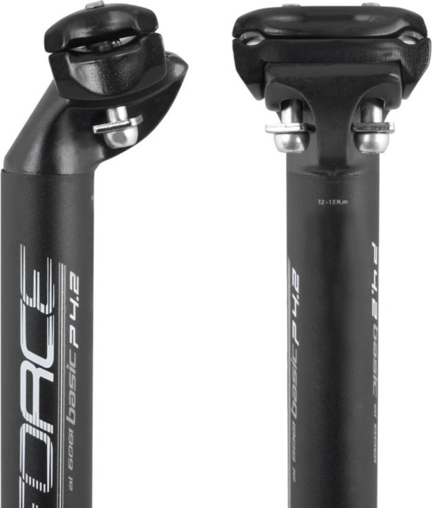Force Basic P4