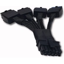 Makki ADP-PCIE-G5-4X