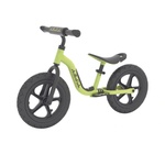 Chillafish Charlie SPORT 12" (CPCH06)