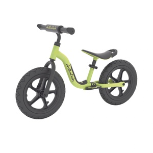 Chillafish Charlie SPORT 12" (CPCH06)