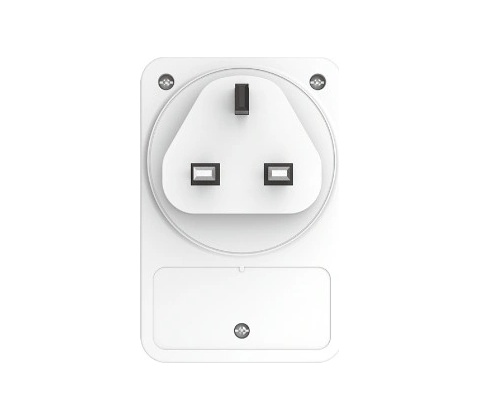 D-Link DAP-1620