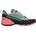 Dynafit Дамски апроуч обувки Dynafit Women's Transalper 2 Approach shoes - Black Out / Jadelite - размер 38 (EU) (142-0338-0115)