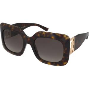 Jimmy Choo GAYA/S 086/HA Слънчеви очила