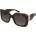 Jimmy Choo GAYA/S 086/HA
