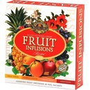 Basilur Fruit Infusions Assorted 40 sáčků