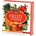 Basilur Fruit Infusions Assorted 40 sáčků