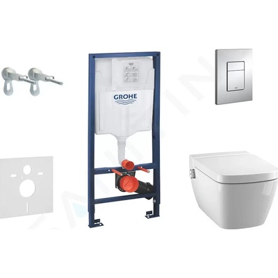 GROHE 38528SET-KT – Zboží Dáma GROHE 38528SET-KT – Zboží Dáma