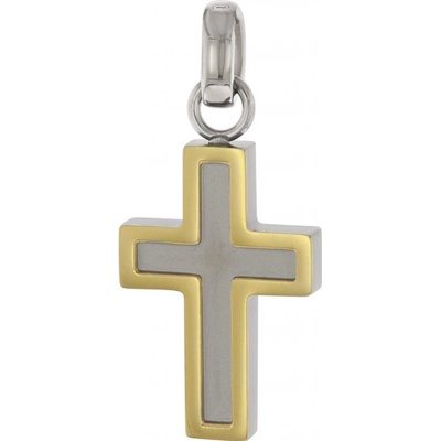 Boccia Titanium přívěsek 07015-01