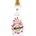 Sano maxima омекотител за пране 1 литър за 50пр, Floral touch