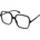 Gucci GG1003O 008