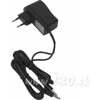 Alpenheat Nabíjačka pre vyhrievané vložky do topánok lithium