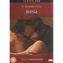Tiresia DVD