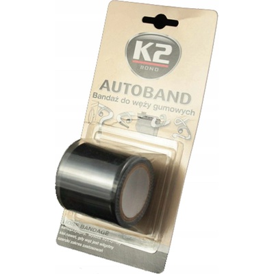 K2 Autoband 5 x 300 cm