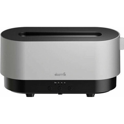 Deerma fragrance diffuser DEM PX310W