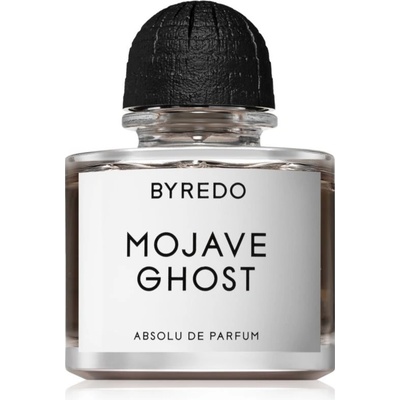 Byredo Mojave Ghost Absolu parfém unisex 50 ml