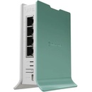 MikroTik hAP ax lite