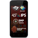 Image 1 of Allview P5 Life