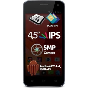 Image 1 of Allview P5 Life