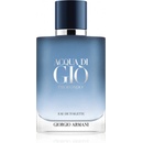 Giorgio Armani Acqua di Gio Profondo EDT 100 ml