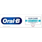 Oral-B Паста за зъби 65мл - Gum care Deep cleaan (3289)