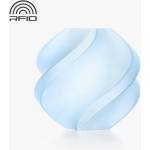 BAMBU LAB PLA Translucent Ice Blue с ролка (13610)
