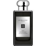 Jo Malone Oud & Bergamot Cologne Intense 100 мл - ПАРФЮМ Унисекс Парфюми