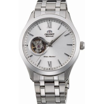 Orient FAG03001W0
