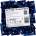 Blausiegel Bulk-Pack: HT special, 100 condoms
