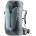 Deuter Дамска туристическа раница Deuter Women's AC Lite 28 SL Walking backpack - Shale / Graphite - размер One Size (502-8185-0211)