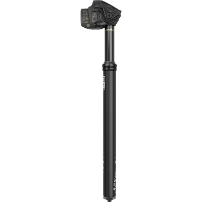 Rock Shox Reverb AXS XPLR A1 – Zboží Dáma