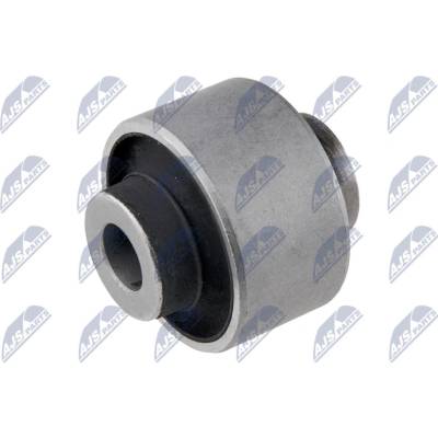 NTY Uloženie riadenia ZTP-NS-065A