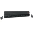 APC AP9559
