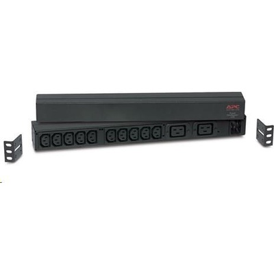 APC AP9559