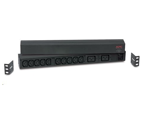 APC AP9559