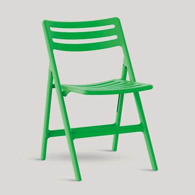 ITTC Stima PICNIC polypropylen fg green